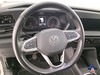 Volkswagen VIC Caddy cargo 2.0 tdi 102cv business
