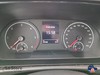 Volkswagen VIC Caddy cargo 2.0 tdi 102cv business