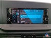 Volkswagen VIC Caddy cargo 2.0 tdi 102cv business