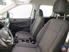 Volkswagen VIC Caddy cargo 2.0 tdi 102cv business