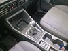 Volkswagen VIC Caddy cargo 2.0 tdi 102cv business