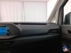 Volkswagen VIC Caddy cargo 2.0 tdi 102cv business