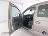 Volkswagen VIC Caddy cargo 2.0 tdi 102cv business