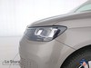 Volkswagen VIC Caddy cargo 2.0 tdi 102cv business