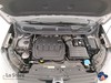 Volkswagen VIC Caddy cargo 2.0 tdi 102cv business