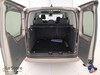 Volkswagen VIC Caddy cargo 2.0 tdi 102cv business