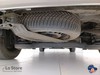 Volkswagen VIC Caddy cargo 2.0 tdi 102cv business