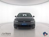 Volkswagen Golf 1.0 tsi evo life 110cv