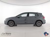 Volkswagen Golf 1.0 tsi evo life 110cv