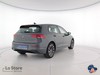 Volkswagen Golf 1.0 tsi evo life 110cv