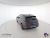 Volkswagen Golf 1.0 tsi evo life 110cv