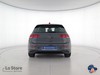 Volkswagen Golf 1.0 tsi evo life 110cv