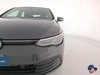 Volkswagen Golf 1.0 tsi evo life 110cv
