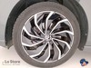 Volkswagen Golf 1.0 tsi evo life 110cv