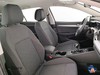 Volkswagen Golf 1.0 tsi evo life 110cv