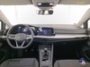 Volkswagen Golf 1.0 tsi evo life 110cv