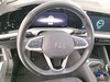 Volkswagen Golf 1.0 tsi evo life 110cv
