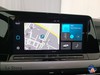 Volkswagen Golf 1.0 tsi evo life 110cv