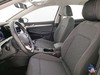 Volkswagen Golf 1.0 tsi evo life 110cv
