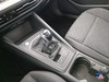 Volkswagen Golf 1.0 tsi evo life 110cv
