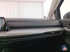 Volkswagen Golf 1.0 tsi evo life 110cv