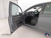 Volkswagen Golf 1.0 tsi evo life 110cv