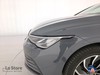Volkswagen Golf 1.0 tsi evo life 110cv