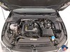Volkswagen Golf 1.0 tsi evo life 110cv