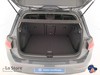 Volkswagen Golf 1.0 tsi evo life 110cv