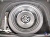Volkswagen Golf 1.0 tsi evo life 110cv