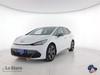 Cupra Born 58kwh impulse