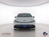 Cupra Born 58kwh impulse