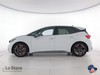 Cupra Born 58kwh impulse