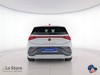 Cupra Born 58kwh impulse