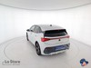 Cupra Born 58kwh impulse