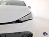 Cupra Born 58kwh impulse