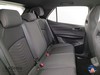 Cupra Born 58kwh impulse