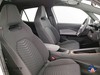 Cupra Born 58kwh impulse
