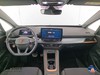 Cupra Born 58kwh impulse
