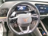 Cupra Born 58kwh impulse