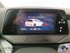Cupra Born 58kwh impulse