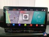 Cupra Born 58kwh impulse