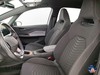 Cupra Born 58kwh impulse