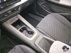Cupra Born 58kwh impulse