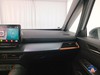 Cupra Born 58kwh impulse