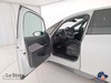 Cupra Born 58kwh impulse