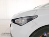 Cupra Born 58kwh impulse