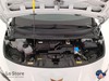 Cupra Born 58kwh impulse