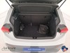 Cupra Born 58kwh impulse