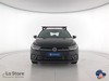 Volkswagen Polo 1.0 tsi style 110cv dsg